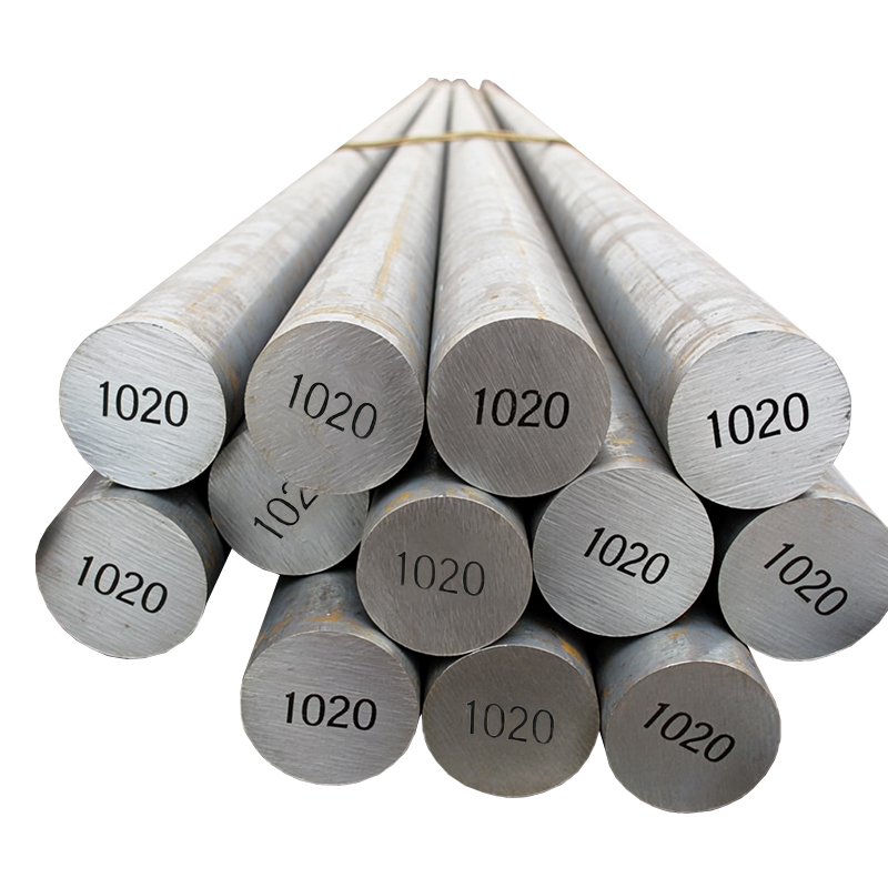 1020 C22