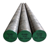 4145 alloy steel