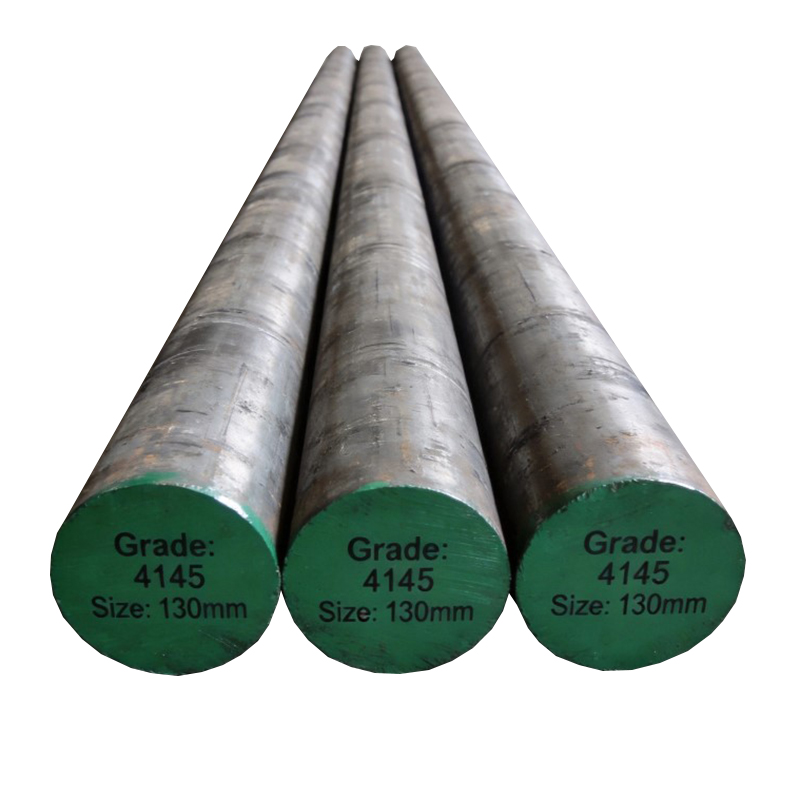 4145 alloy steel