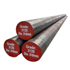 3135 alloy steel bar