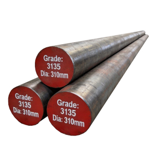 3135 alloy steel bar