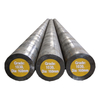 1030 carbon steel