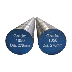 1050 carbon steel