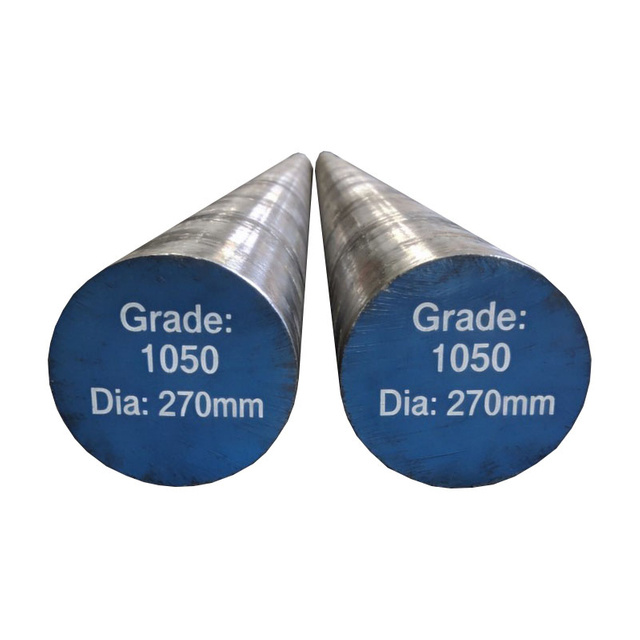 1050 carbon steel
