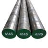 4145 steel