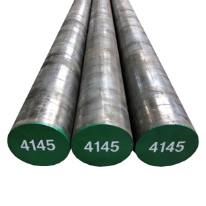 4145 steel