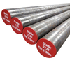 3135 steel
