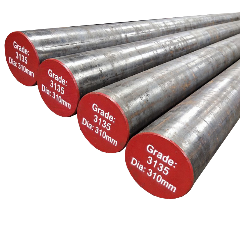 3135 steel