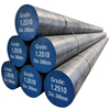 1.2510 Round Bar
