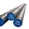 52100 alloy steel