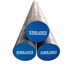 S355J2G3 steel
