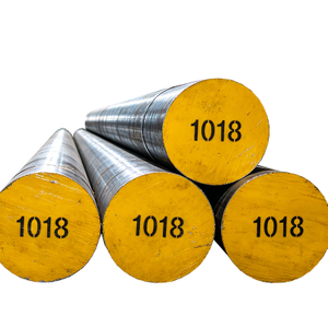 AISI 1018