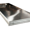 AISI 420 stainless mold steel in stock