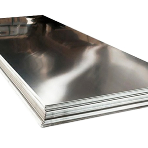 AISI 420 stainless mold steel in stock