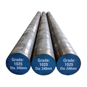 1025 carbon steel