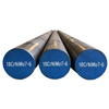 18CrNiMo7-6 alloy steel