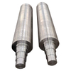 36CrNi3MoV steel forging