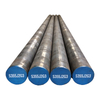 S355J2G3 structural steel