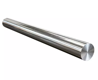 steel heat treatment