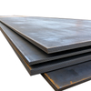 NM450 steel Plate
