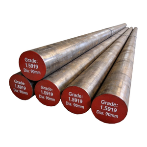 1.5919 alloy steel