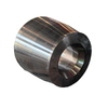 35CrNi3MoV forged steel