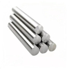 440C stainless steel bar in stock