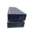 DIN 1.2738 pre-hardened tool steel block size 408&times;1005mm, mold steel plate for sale