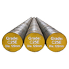 C25E steel bar
