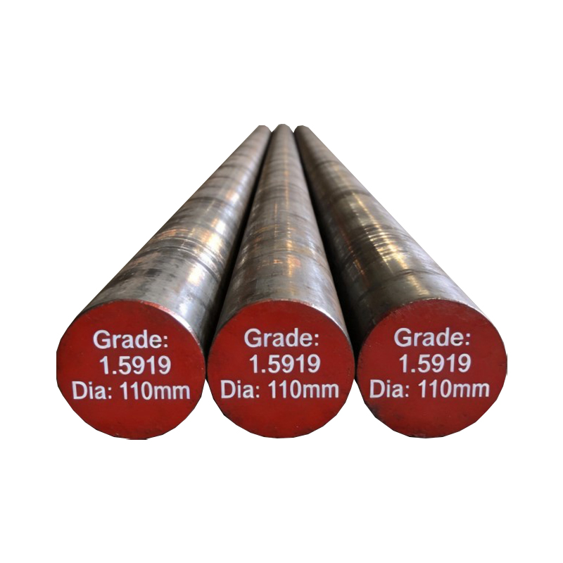 1.5919 steel bar
