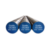 12CrNi3 alloy steel