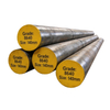 8640 alloy steel