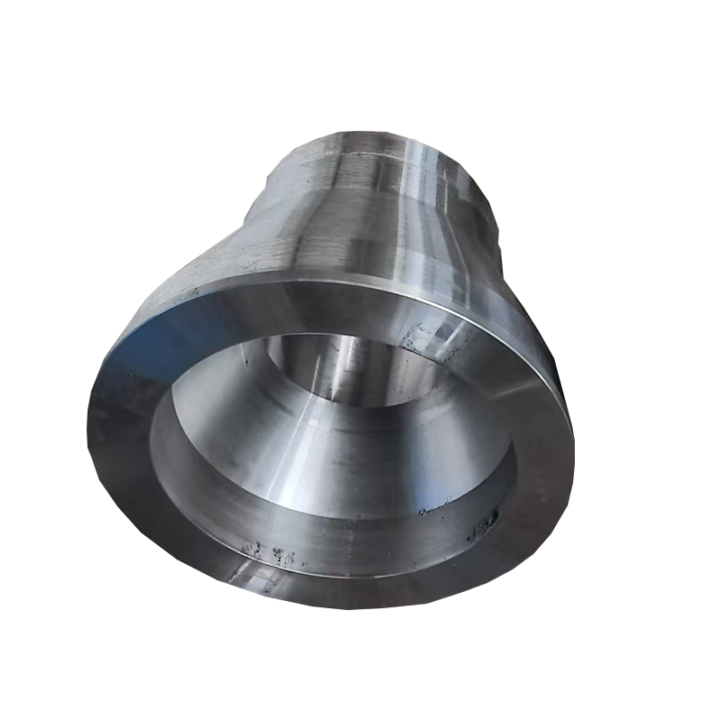 36CrNi3MoV forged steel