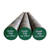 P20 tool steel